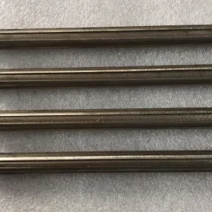 3 Series Shaft Spin Type (ALL SIZES)