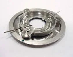 8/10 Top Diffuser S.S.304