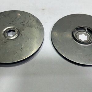 Impeller