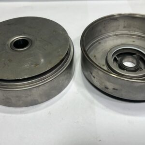 5 series T.c. Diffuser 16m.m & 17.5m.m