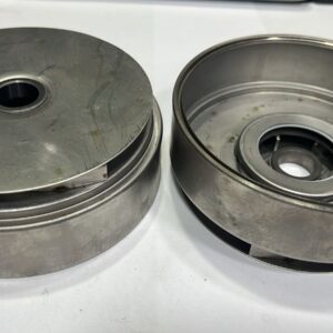 5 series T.c. Diffuser 16m.m & 17.5m.m