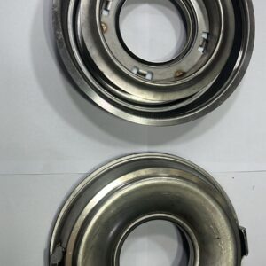 Top Diffuser