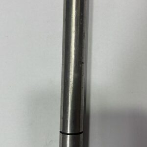 Shaft
