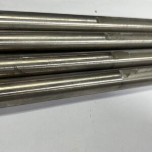 10/15/20 dcut shafts Cri type