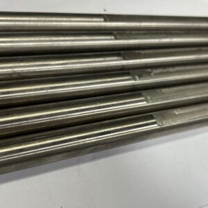 10/15/20 series dcut Lubi type shafts