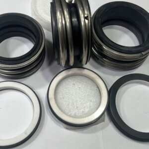 mechanical seals mg1/mg12/mg13