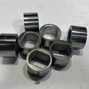 miscellaneous Spares